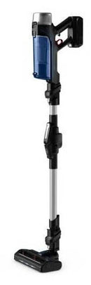 ASPIRADOR VERTICAL ROWENTA RH20C1ES X-FORCE FLEX