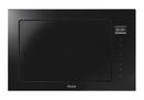 MICRO-ONDAS DE ENCASTRE HAIER H38MWID4ID27N( 28 LITROS - 900 W -