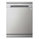 MÁQUINA DE LAVAR LOUÇA LG DF142FV 14 CONJUNTOS