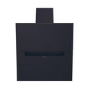 CHAMINE HAIER HADG-6-CBS-4-BWIFI
