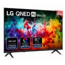 TV LG 85QNED7EB3A( 85" - 216 CM - QNED MINI LED 4K  - WEBOS 26