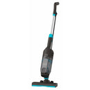 ASPIRADOR VERTICAL BLACK+ DECKER BXVMS601E ( 600 W - 500 ML  -