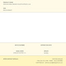 CONJUNTO 6 CABIDES DUPLOS GROSSOS COR PRATEADO HIDALGO