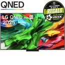 TV LG QNED MINILED AI SMART TV 4K 65QNED86A6A