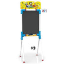 FJNINCO - QUADRO MICKEY 53009