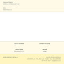 LÂMPADA ESFÉRICA 3,5V E-10