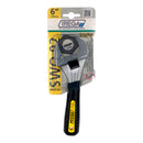 S.OF. CHAVE AJUSTÁVEL SWO 92/CBE- 6´´ IREGA