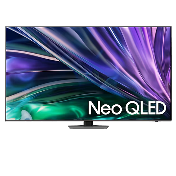 Samsung TQ55QN85DBT 139,7 cm (55") 4K Ultra HD Smart TV Wi-Fi Ca