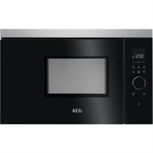 MICRO ONDAS AEG - MBB1756D-M