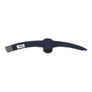 PICARETA PARA PARTIR PEDRAS E ABRIR VALAS VT50012 VIAT