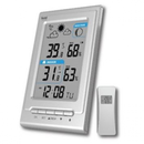 EST. METEOROLOGICA SAMI LD-1119