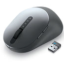 DELL MULTI-DEVICE WIRELESS MOUSE - MS5320W