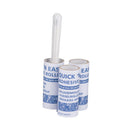 ADESIVO ROLLER & ROLLS LIFETIME CLASSICS LIFETIME