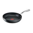 Tefal Unlimited Premium G2560702 frigideira Frigideira multiusos