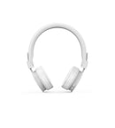 AUSCULTADORES HAMA FREEDOM LIT II BRANCO - 184197
