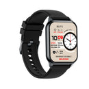 SMARTWATCH MAXCOM FW25 ARSEN PRO BLACK