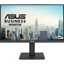 MONITOR PROFESIONAL ASUS VA249QGS 23.8" FULL HD MULTIMEDIA REGULA