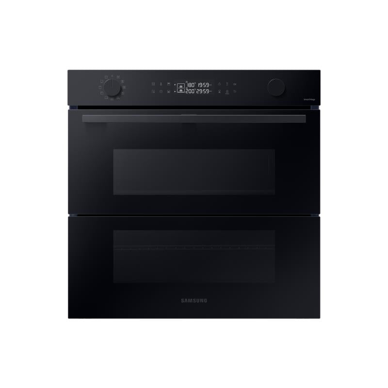 FORNO SAMSUNG NV7B4550VAK/U3