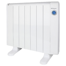 EMISSOR TÉRMICO ORBEGOZO RRE1310