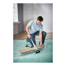 GUILHOTINA PARA LAMINADO LC 600 6937000 WOLFCRAFT