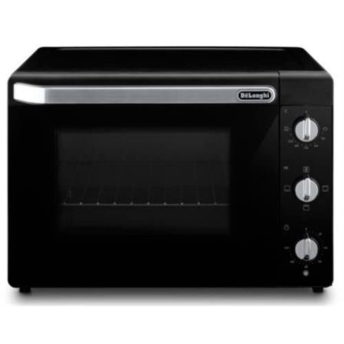 DELONGHI - FORNO EO40112.BK