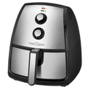 FRITADEIRA ELECTRICA PROFICOOK - FR 1115 H