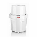PICADORA HAEGER 500W.200GR.BR.-ORIGIN