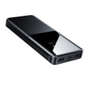 JOYROOM JR-T013 POWER BANK POLÍMERO DE LÍTIO (LIP.