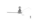 VENTOINHA DE TETO CECOTEC ENERGYSILENCE AERO 4850 STYLE WHITE 30W