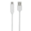 CABO METRONIC USB 2.0-CTYPE-1MT-395279