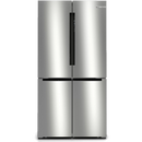 FRIGORÍFICO AMERICANO BOSCH KFN96VPEA