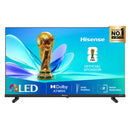 LED HISENSE 32-A-5-Q