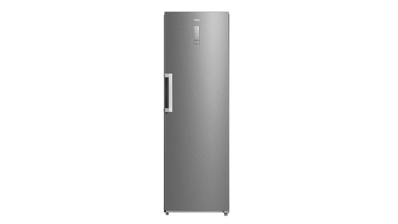 FRIGO TEKA 1P.362L.NF.IX-RSL75640SS