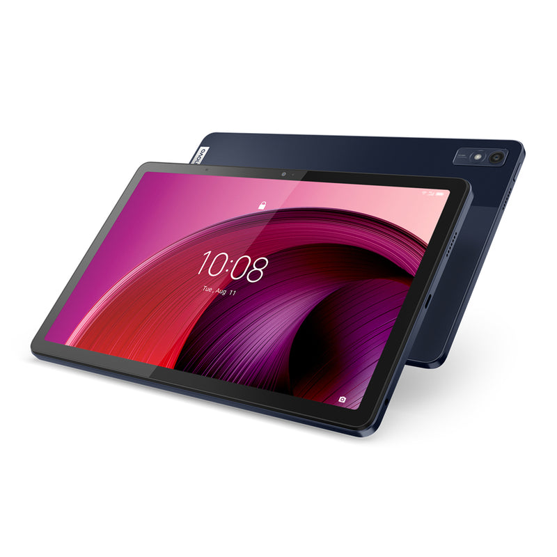 Lenovo Tab M10 5G Qualcomm Snapdragon 128 GB 26,9 cm (10.6") 6 G