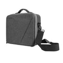 BOLSA COMBINADA SUNNYLIFE PRO DJI MINI 3 PRO  DJI MINI 3 (MM3-B39