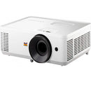 Viewsonic PA700X datashow Projetor de distância normal 4500 ANSI