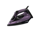 PLANCHA BRAUN SI9661VI 3100W