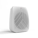 TERMOVENTILADOR TRISTAR 2000W QUENTE E FRIO BRANCO