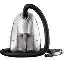 ASPIRADOR NILFISK - ELITE SICL14E08A2-B-HFN - 128390131