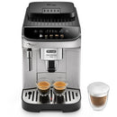 DELONGHI MAQUINA CAFE AUTOMATICA MAGNIFICA EVO