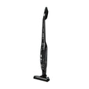 Bosch Serie 2 BBHF220 vassoura elétrica & aspirador vertical Sem