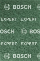 BOSCH - ESPONJA EXPERT N880 P/ LIXAR MANUAL 152X229MM 2608901217