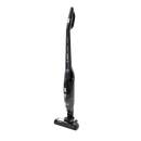 Bosch Serie 2 BBHF220 vassoura elétrica & aspirador vertical Sem