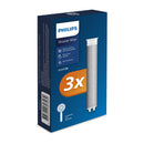 FILTRO DUCHA PHILIPS ASH138 SIST FILTRANTE 3 FILTR