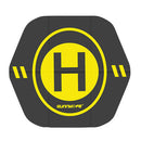 SUNNYLIFE PLATAFORMA DE ATERRAGEM HEXAGONAL DE 55 CM PARA DRONES