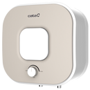 TERMOACUMULADOR CATA - CTRC 30 M