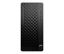 PRODESK 2 G1I E TOWER - INTELCORE I3-14100 470 12M CORES, 8GB DDR