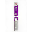 ESTENDAL ALU DE 120CM