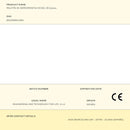 MALA FERRAMENTAS TAURUS HH303 ( PRETO  VERMELHO  - KIT DE FERRAME