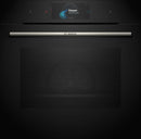 FORNO BOSCH HRG-7784-B-1